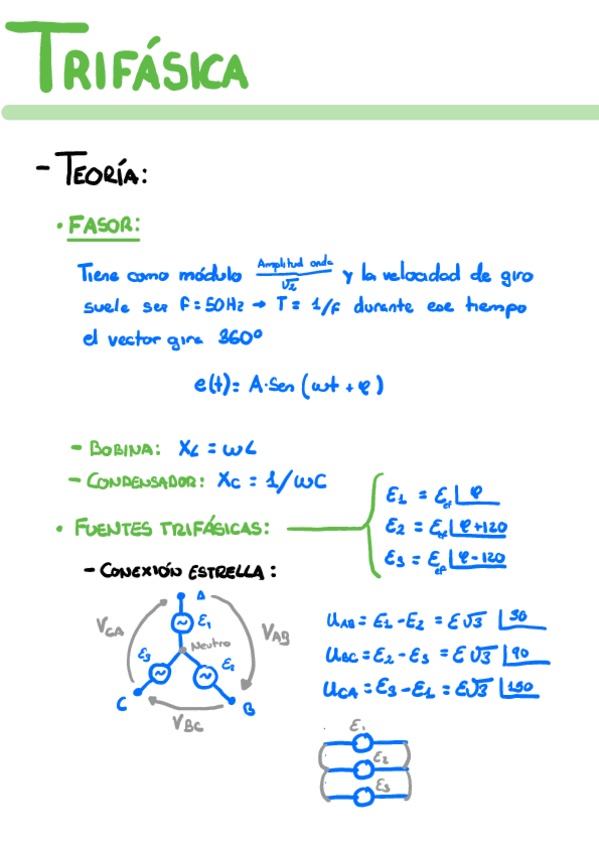 Miniatura del documento Trifasica-Teoria-Resumen.pdf