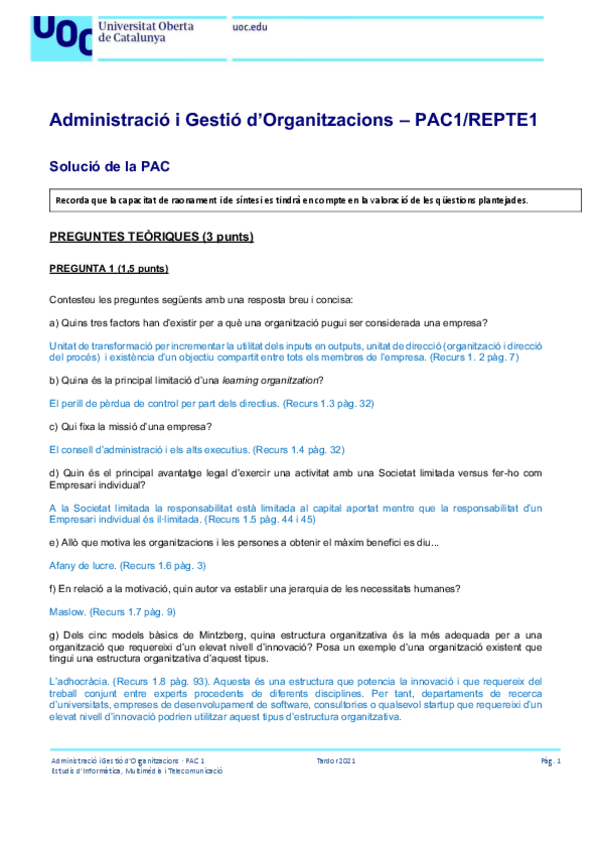 Miniatura del documento 05556SOLPAC120211.pdf