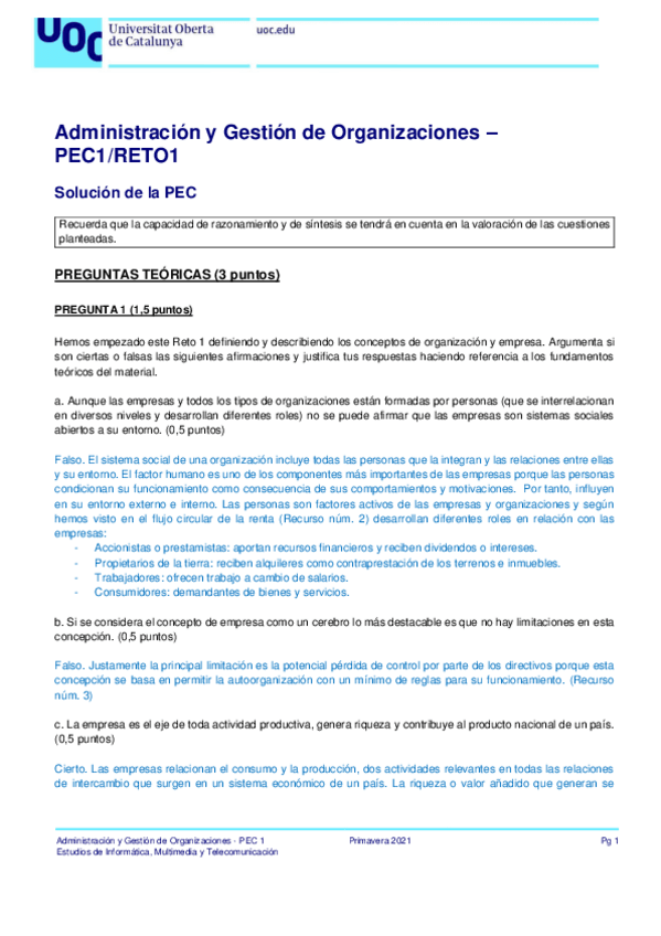 Miniatura del documento 07556SOLPEC120202.pdf