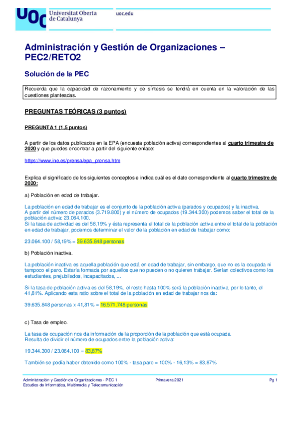 Miniatura del documento 07556SOLPEC220202.pdf