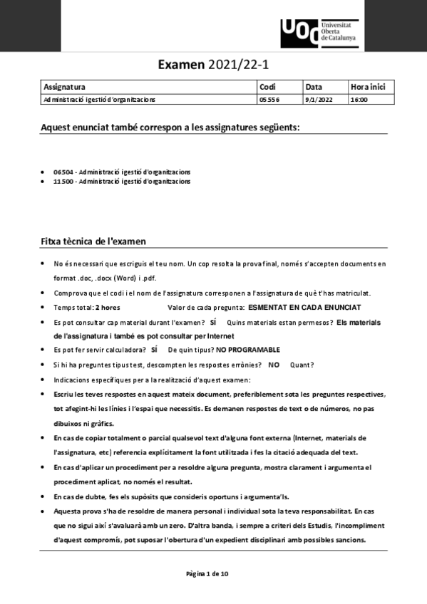 Miniatura del documento 20211055560901221S.pdf