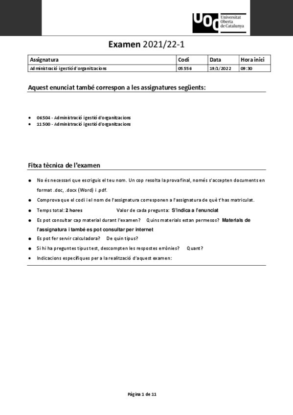 Miniatura del documento 20211055561901221S.pdf