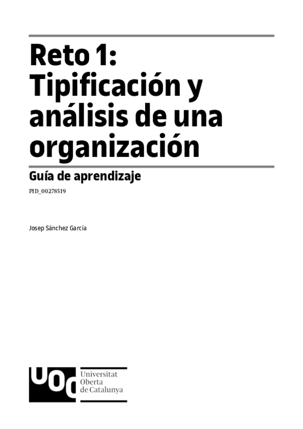 Miniatura del documento AGO-temario-completo.pdf