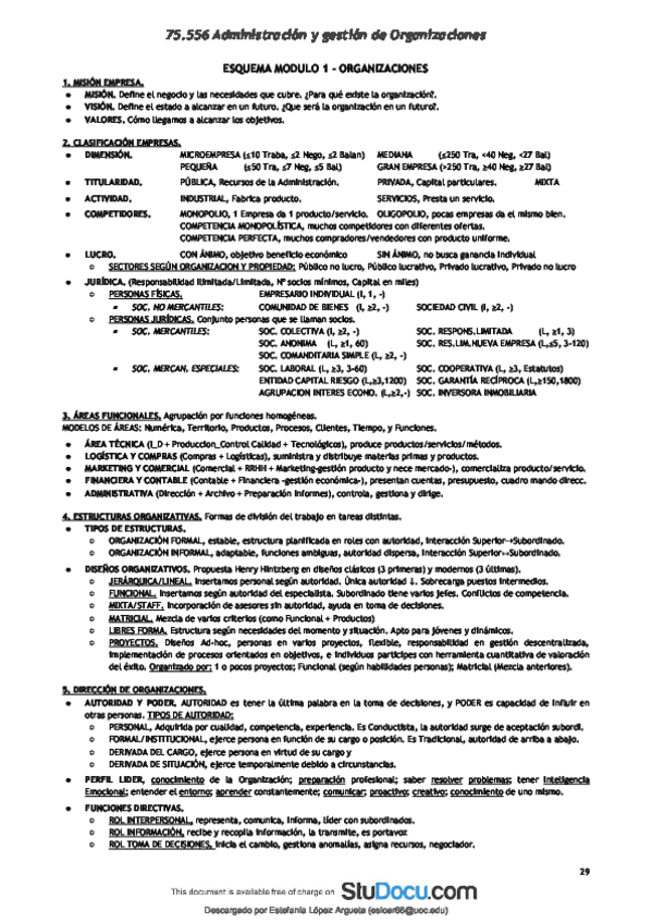 Miniatura del documento Esquema-ampliado-y-adaptado-a-PECs.pdf