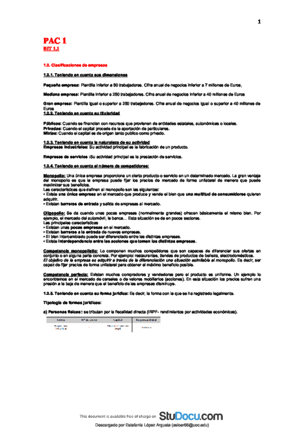 Miniatura del documento Resumen-Examen-AGO.pdf