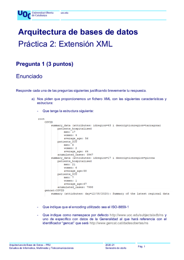 Miniatura del documento 2020175607ENUPRA2.pdf