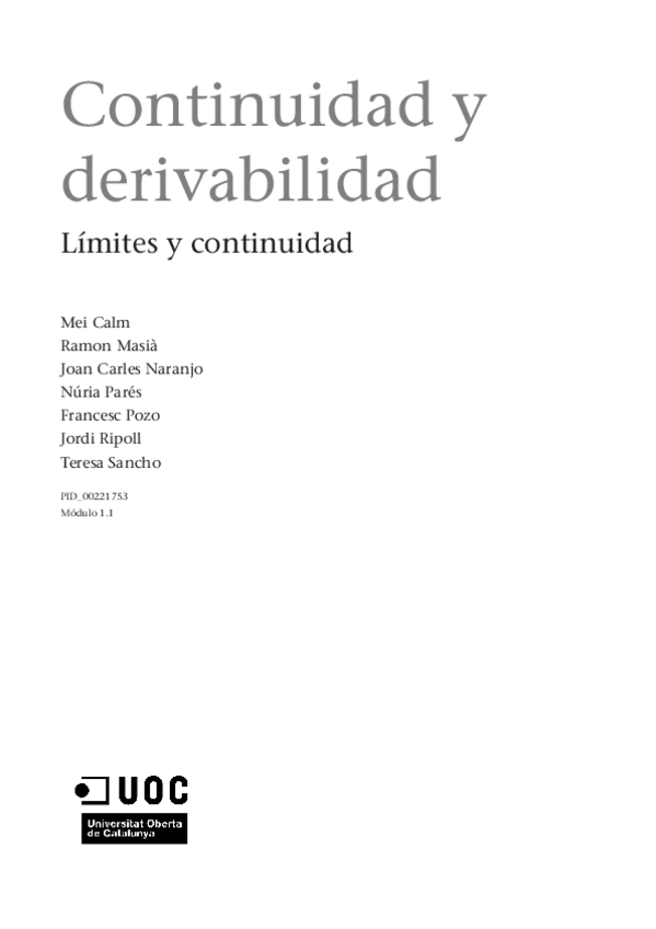 Miniatura del documento Modulo1.pdf