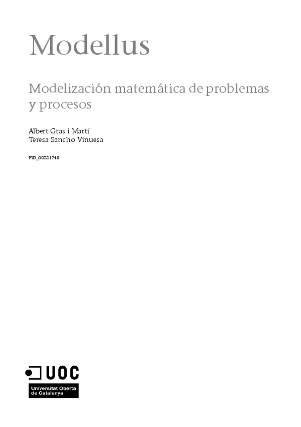 Miniatura del documento Modulo42.pdf