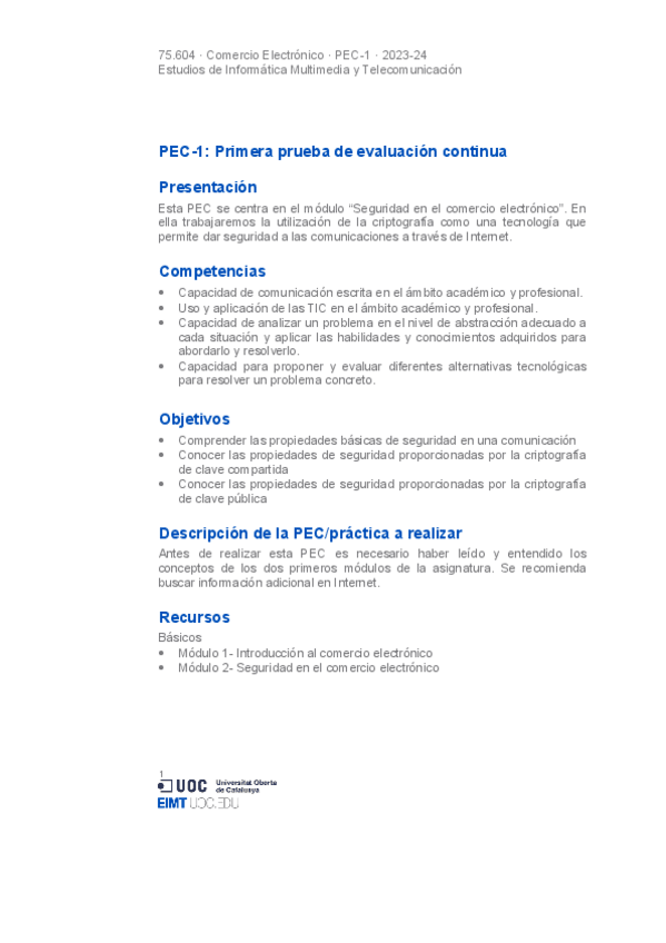 Miniatura del documento PEC12023-1.pdf