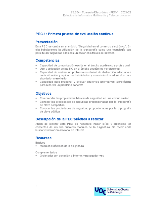 Miniatura del documento PEC1cesolucion-1.pdf