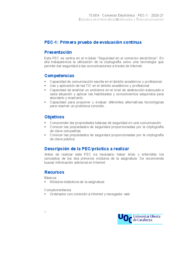 Miniatura del documento PEC1cesolucion-2.pdf