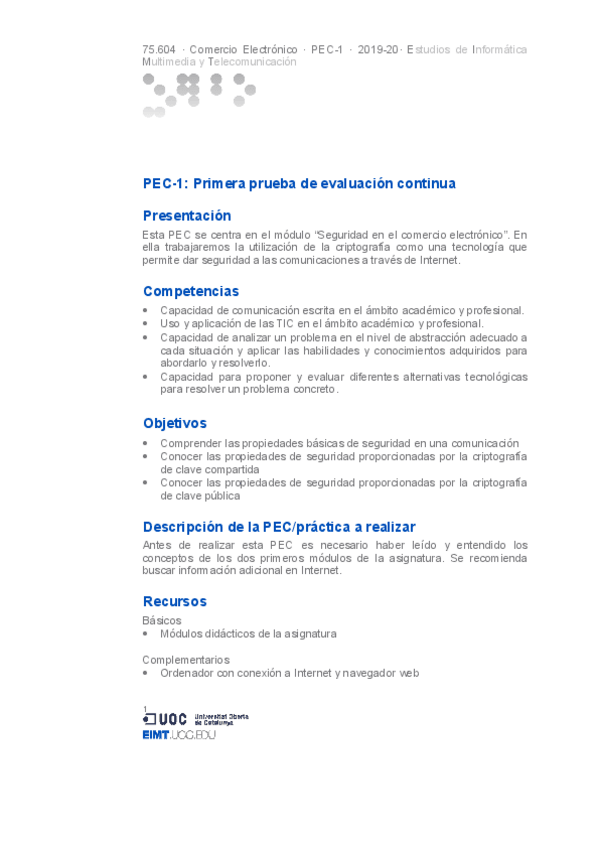 Miniatura del documento PEC1cesolucion-3.pdf
