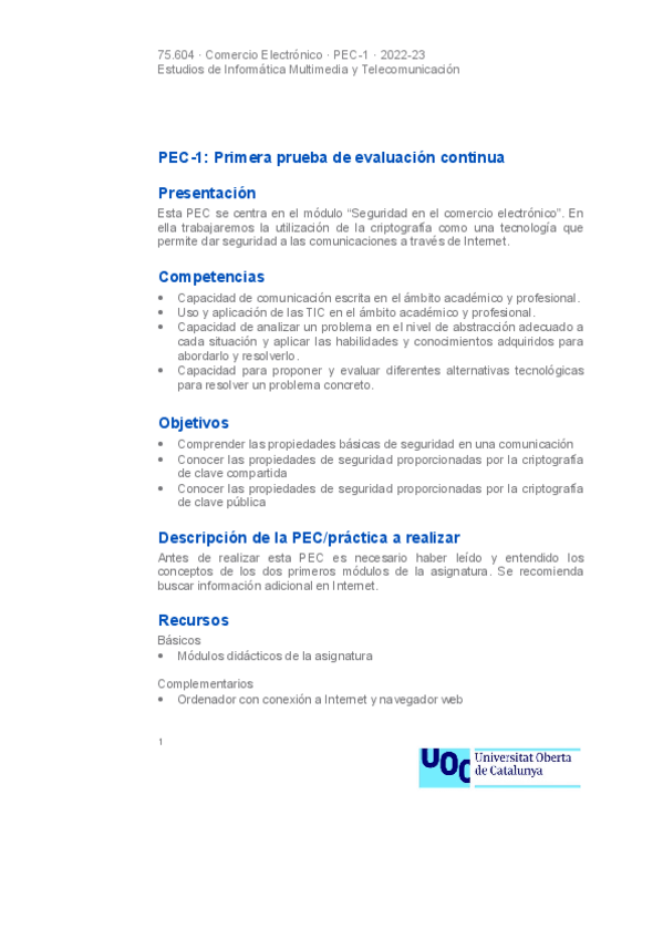 Miniatura del documento PEC1cesolucion-4.pdf