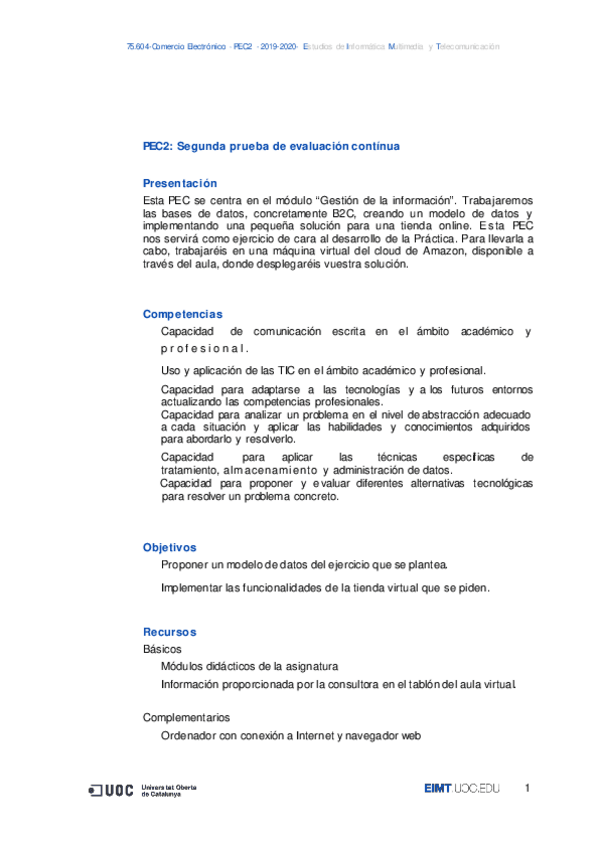 Miniatura del documento PEC2ceenunciado-2019.pdf
