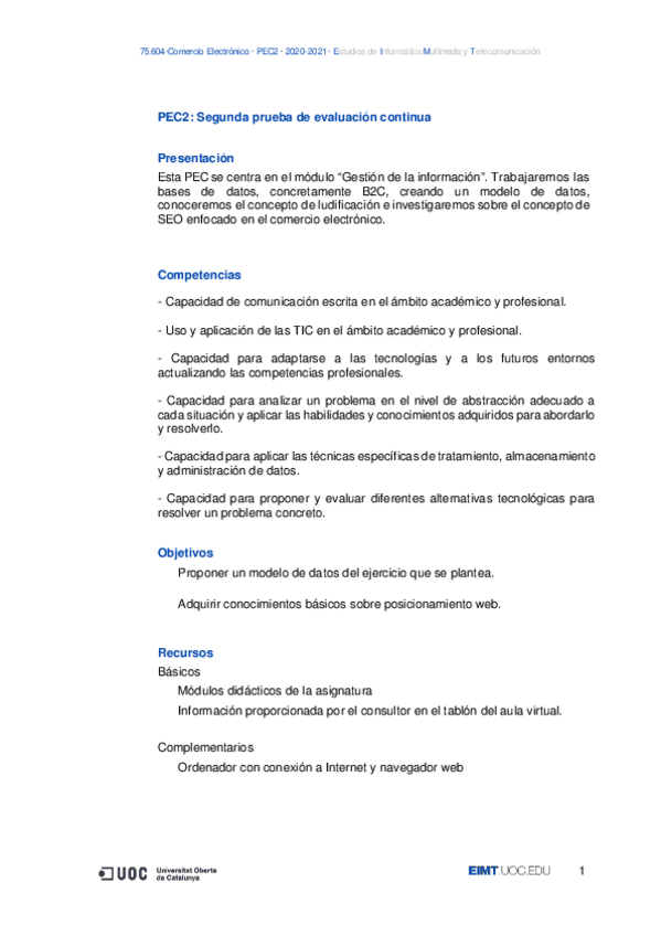 Miniatura del documento PEC2cesolucion-1.pdf