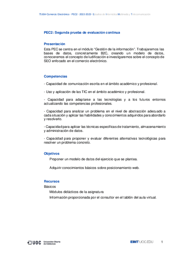 Miniatura del documento PEC2cesolucion-2.pdf