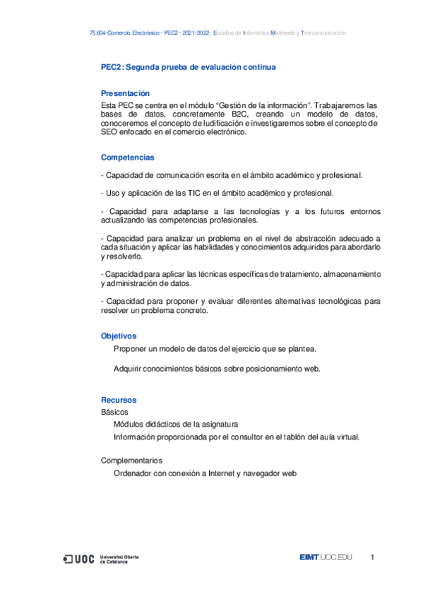 Miniatura del documento PEC2cesolucion.pdf
