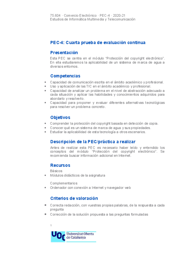 Miniatura del documento PEC4ce.pdf