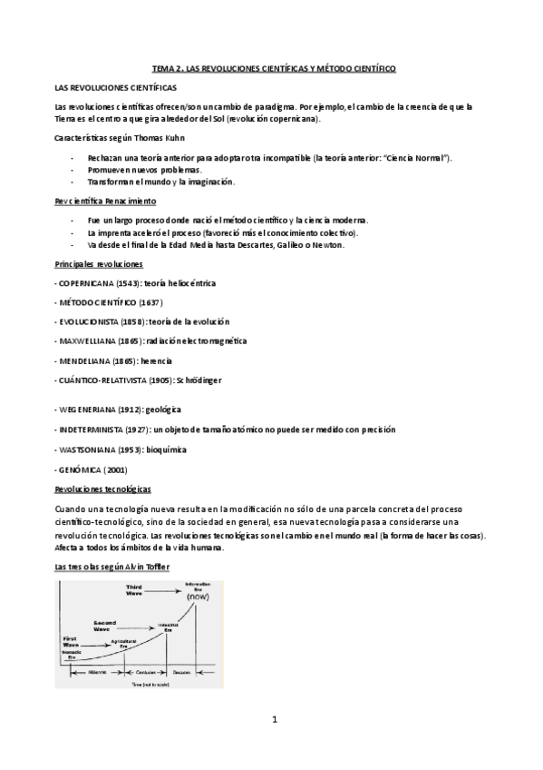 Miniatura del documento RESUMEN-TEMA-2-CTS.pdf