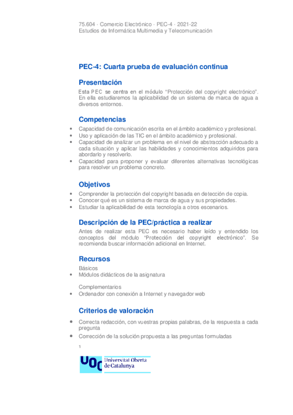 Miniatura del documento PEC4cesolucion.pdf