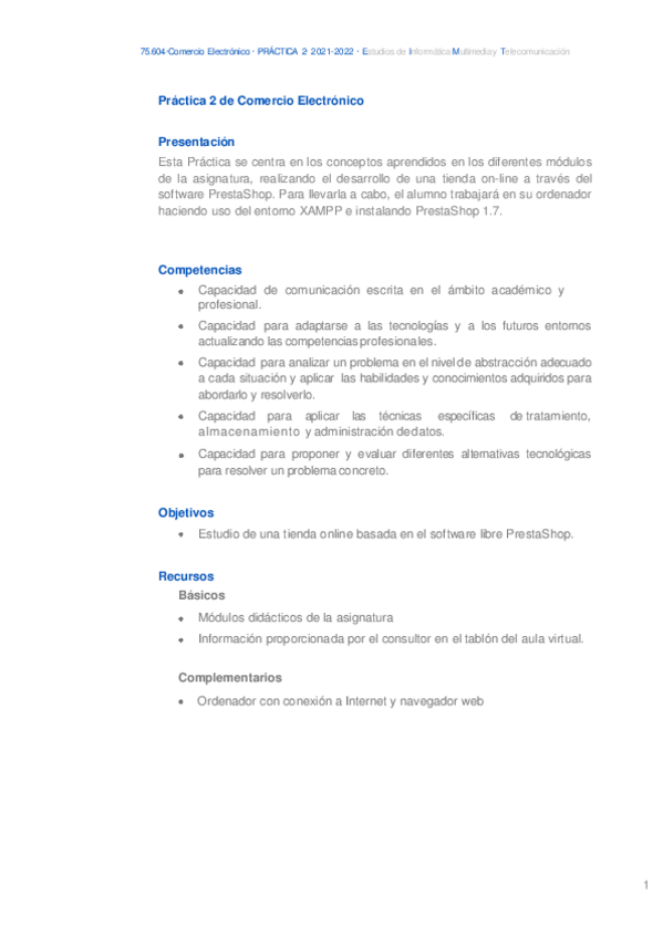 Miniatura del documento PRA2cesolucion.pdf