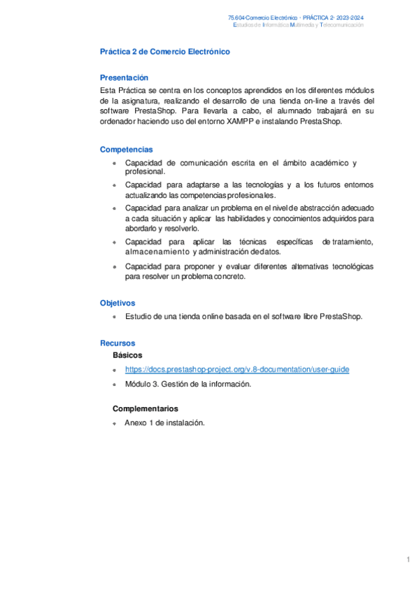 Miniatura del documento PRA2cesolucion.pdf