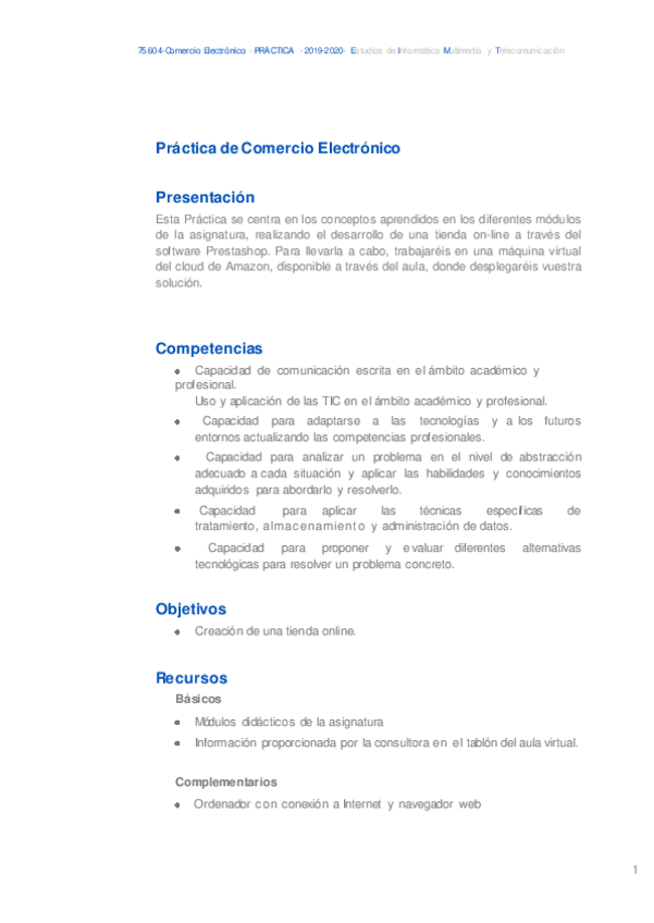 Miniatura del documento practica-CE-2019-75.604.pdf