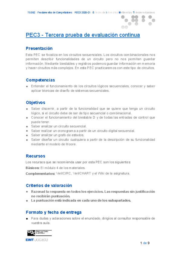 Miniatura del documento 75.56220201PAC3solucion.pdf