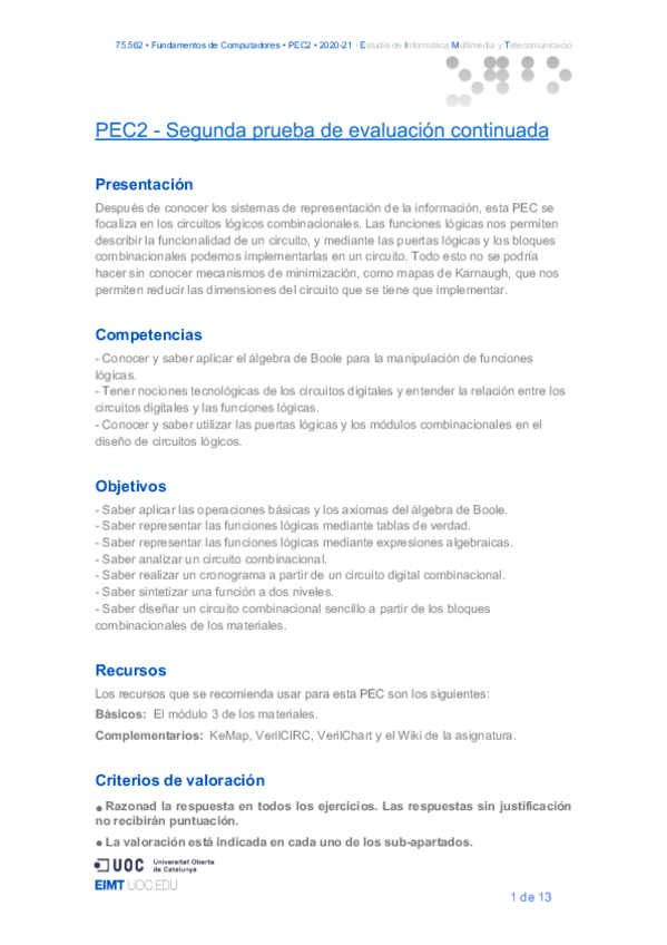 Miniatura del documento 75.56220201PEC2Solucion.pdf