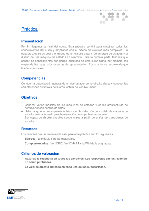 Miniatura del documento 75.56220201PracticaSolucion.pdf