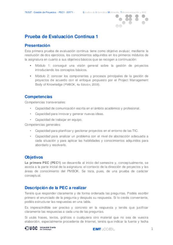 Miniatura del documento PEC1Enunciadocast.docx