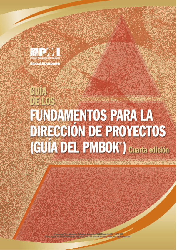 Miniatura del documento PMBOK-4o-EDICION.pdf