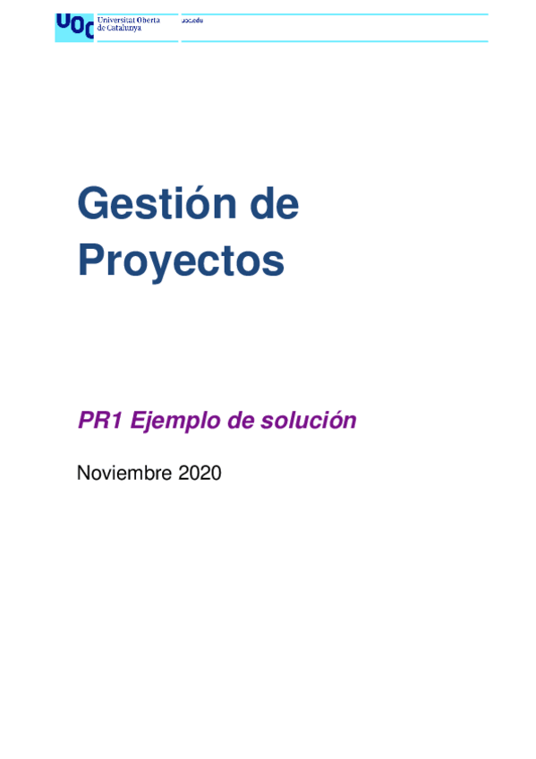 Miniatura del documento PRA1Ej1Ej2Solucion20201.pdf