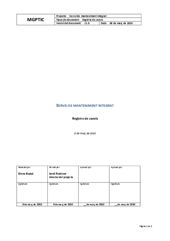 Miniatura del documento SolucioModelPR2Registre-de-canvis.pdf