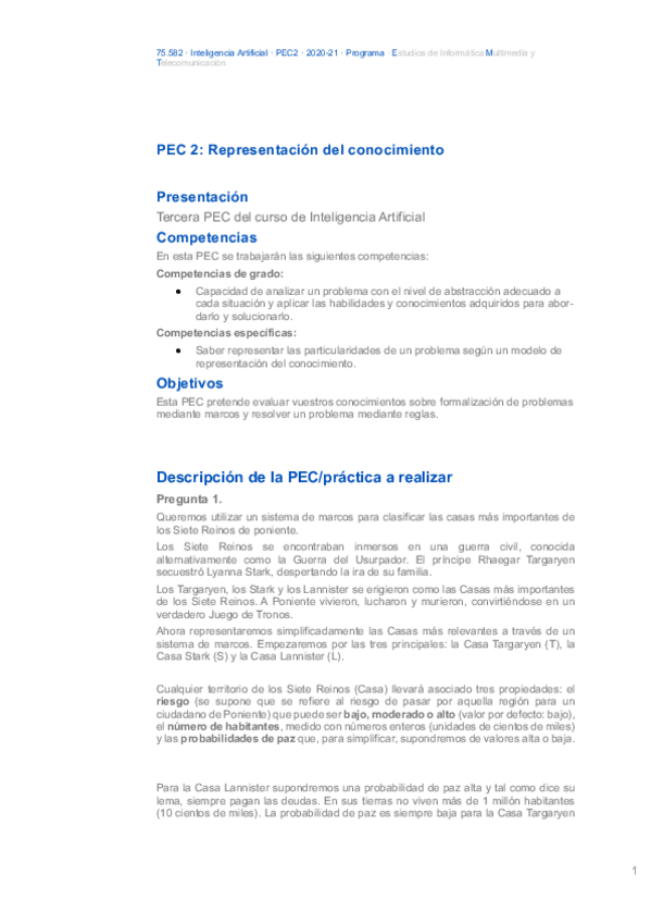 Miniatura del documento 2021IAs1PEC2-CASTsol.pdf