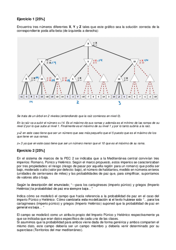 Miniatura del documento exameniaprimerturnoEnero.pdf