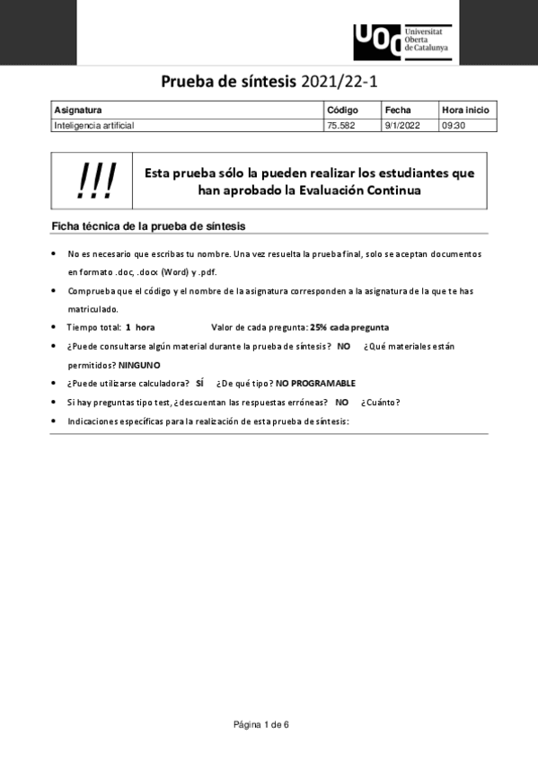 Miniatura del documento PS20220109SOL.pdf