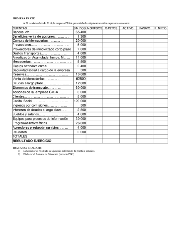 Miniatura del documento DICIEMBRE CON SOLUCION.pdf