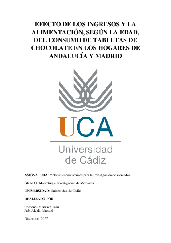 Miniatura del documento Proyecto Final MEIM Definitivo.pdf