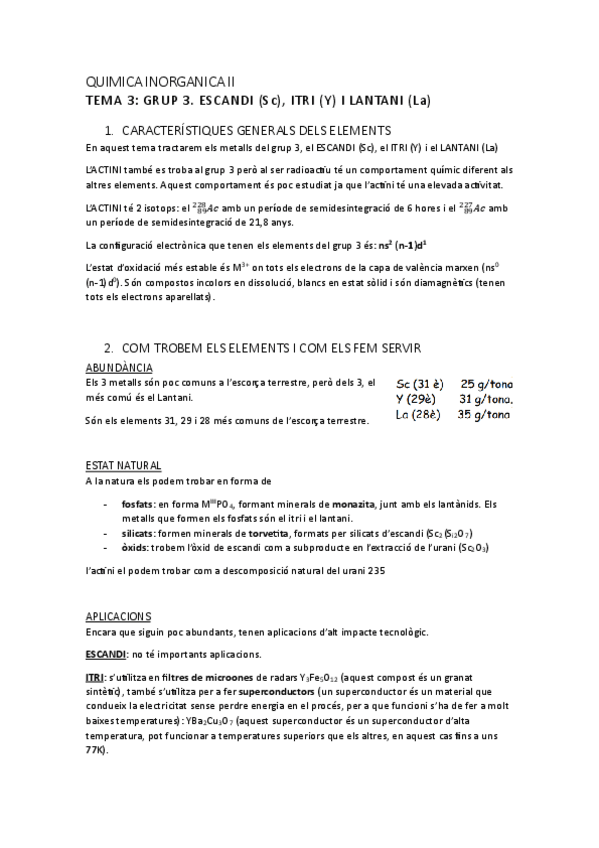 Miniatura del documento QI-II.-TEMA-3.-grup-3.-Escandi-Itri-i-Lantani.pdf
