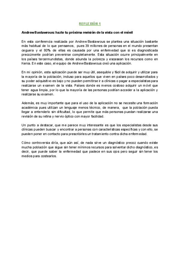 Miniatura del documento REFLEXION-1.pdf