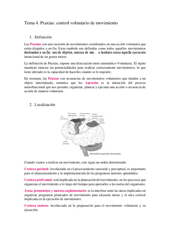Miniatura del documento tema 4. neuro.pdf