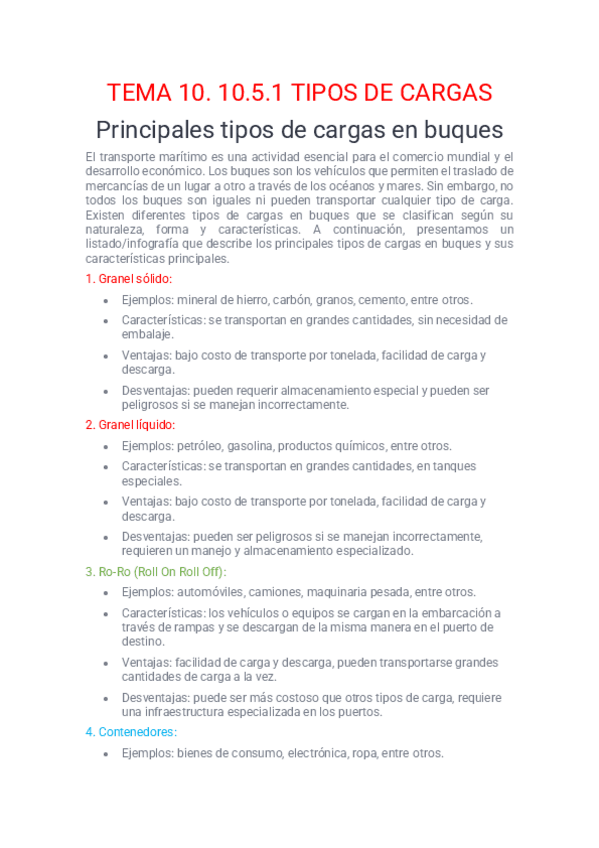 Miniatura del documento TIPOS-DE-CARGA-EN-BUQUES.pdf