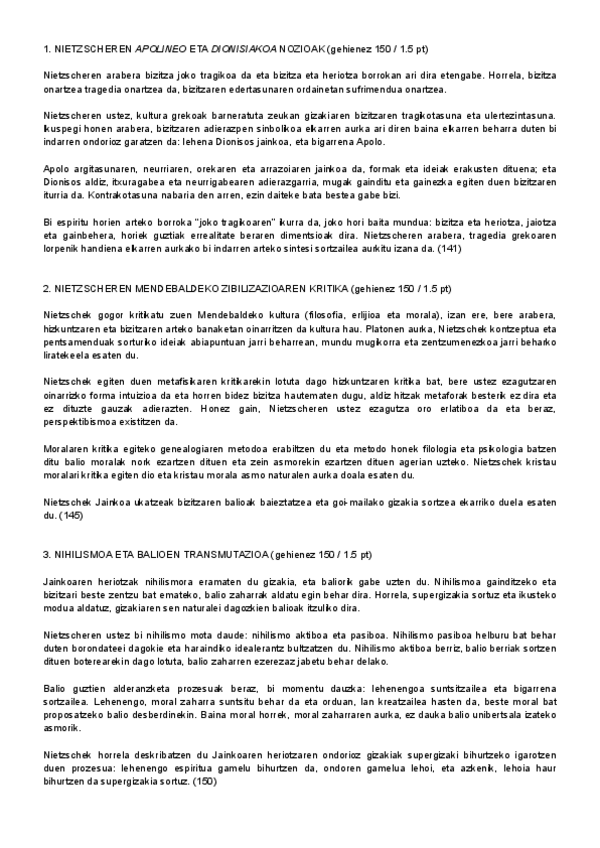 Miniatura del documento NIETZSCHE-MARX-USE.pdf