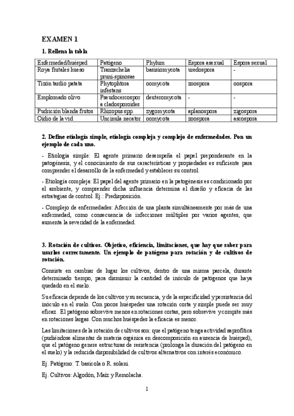 Miniatura del documento EXAMENES-ENFERMEDADES.pdf