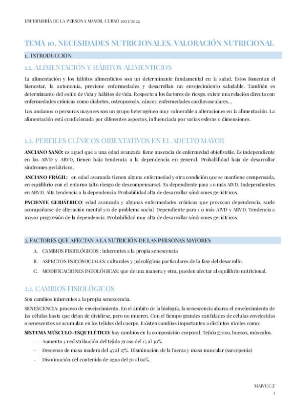 Miniatura del documento TEMA-10-PERSONA-MAYOR.pdf