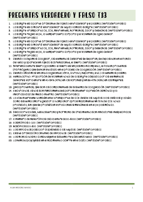 Miniatura del documento PREGUNTAS-VERDADERO-Y-FALSO-PARCIAL-2-AMB.pdf