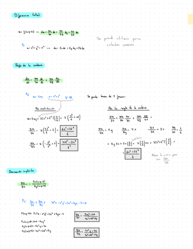Miniatura del documento Tema-3.pdf