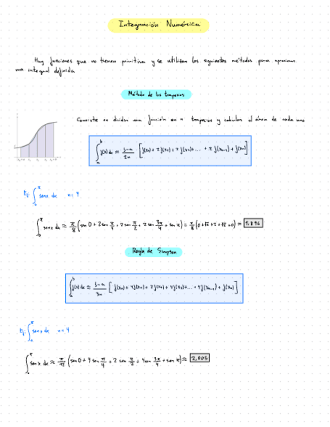 Miniatura del documento Tema-2.pdf