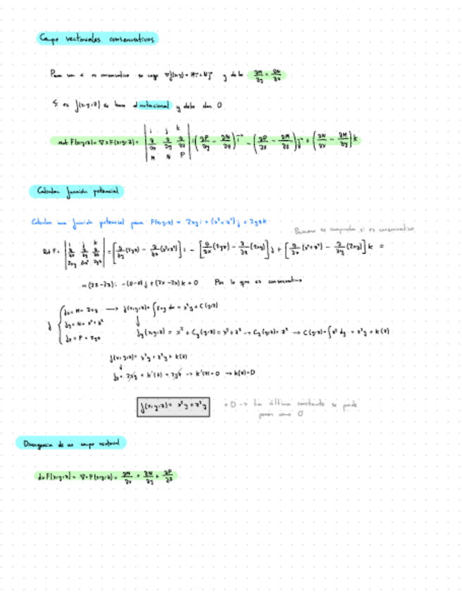 Miniatura del documento Tema-5.pdf